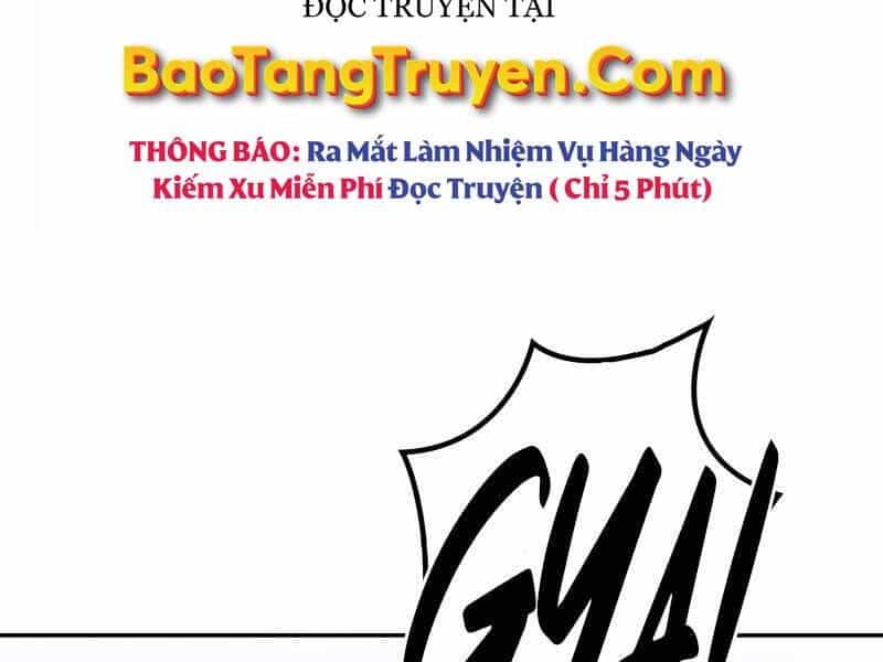 Công Tước Bạch Long - Chương 38 - ảnh 264