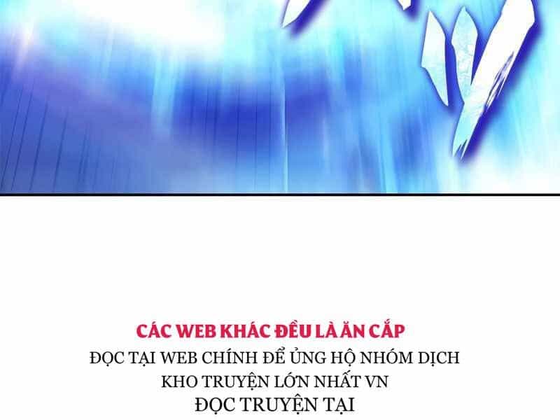 Công Tước Bạch Long - Chương 38 - ảnh 29