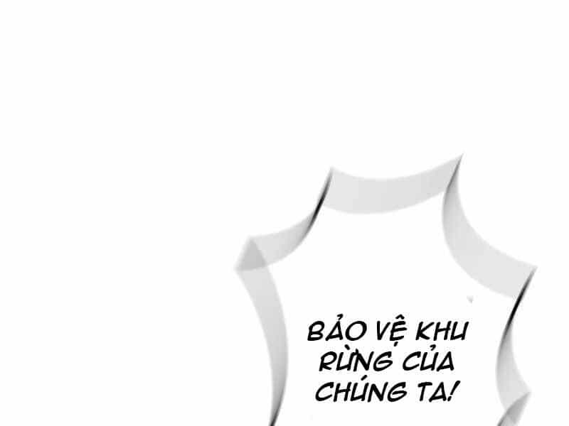 Công Tước Bạch Long - Chương 38 - ảnh 83