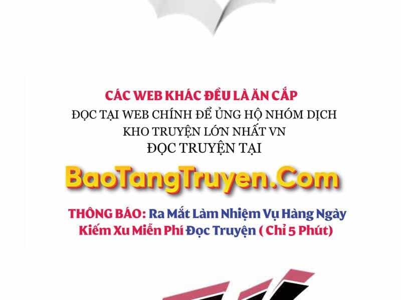Công Tước Bạch Long - Chương 38 - ảnh 87