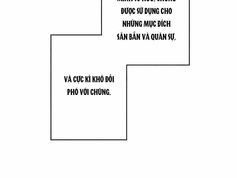 Công Tước Bạch Long - Chương 39 - ảnh 111
