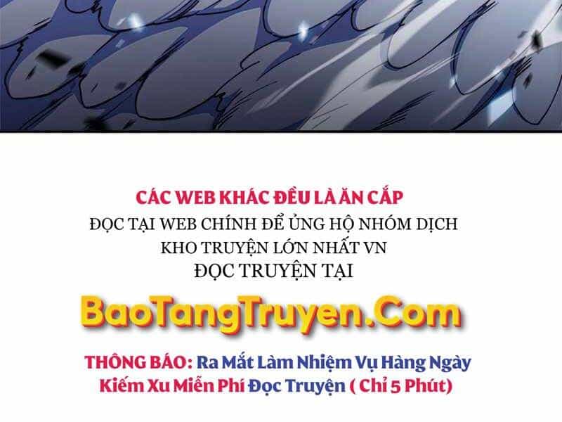 Công Tước Bạch Long - Chương 39 - ảnh 115