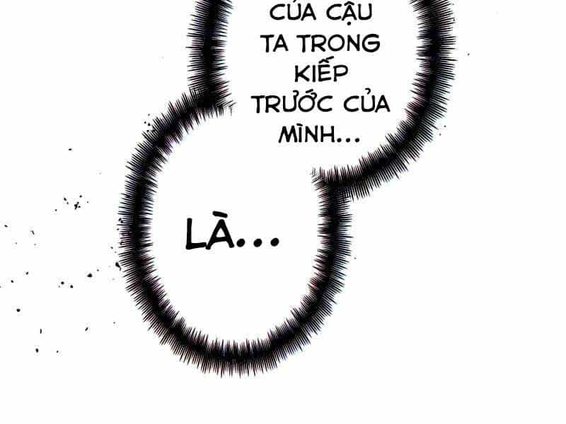 Công Tước Bạch Long - Chương 39 - ảnh 140