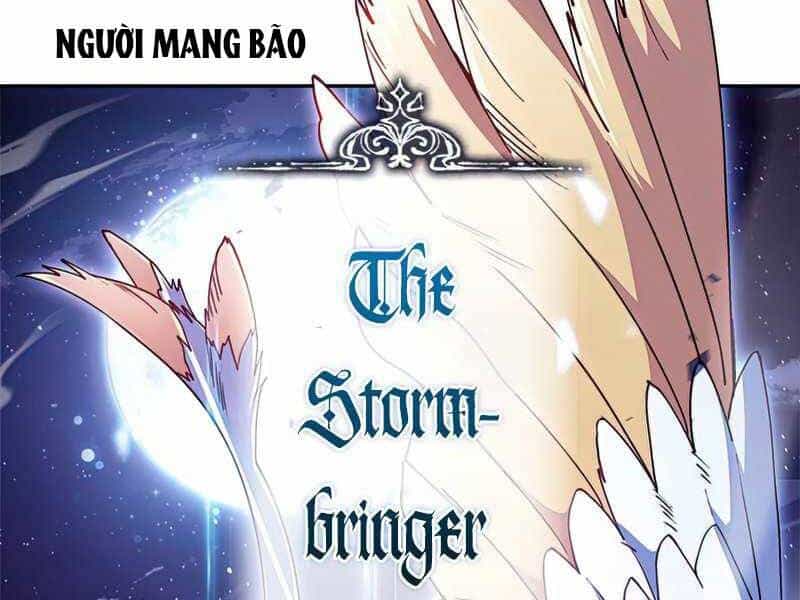 Công Tước Bạch Long - Chương 39 - ảnh 142