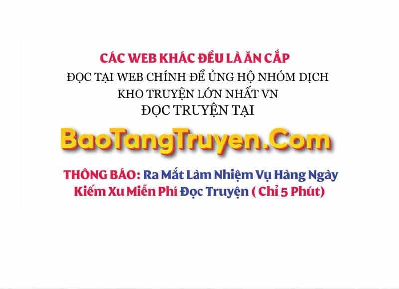 Công Tước Bạch Long - Chương 39 - ảnh 146