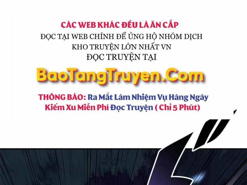 Công Tước Bạch Long - Chương 39 - ảnh 159