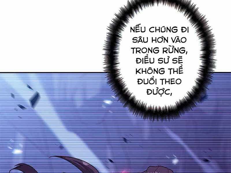 Công Tước Bạch Long - Chương 39 - ảnh 167