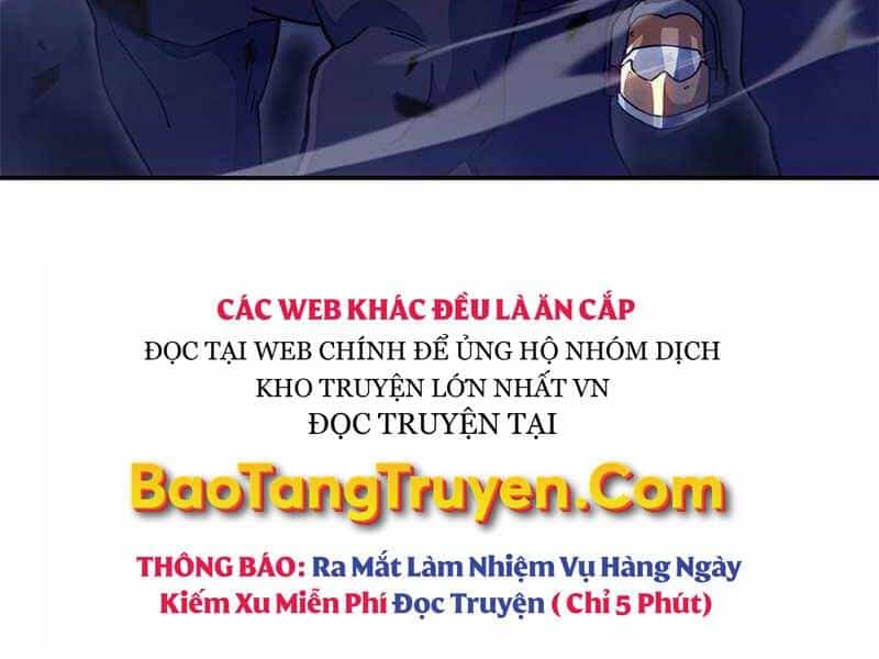 Công Tước Bạch Long - Chương 39 - ảnh 184