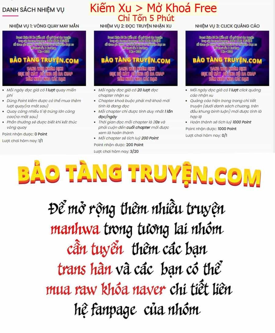 Công Tước Bạch Long - Chương 39 - ảnh 192