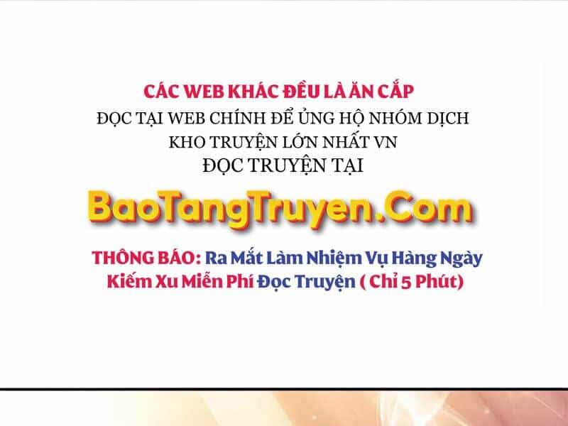 Công Tước Bạch Long - Chương 39 - ảnh 219