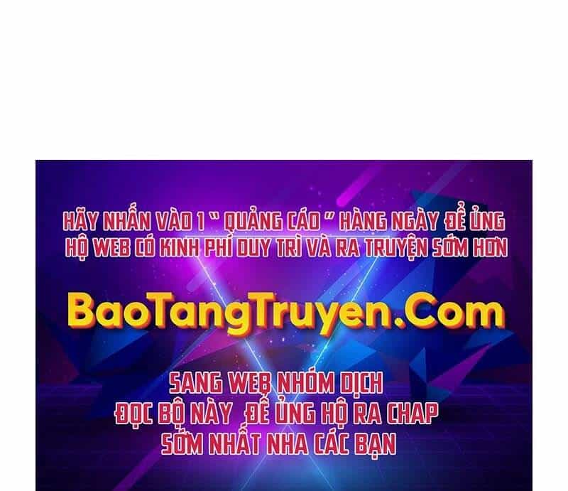 Công Tước Bạch Long - Chương 39 - ảnh 243