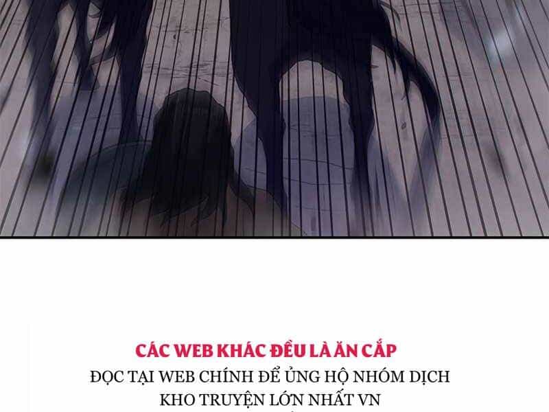 Công Tước Bạch Long - Chương 39 - ảnh 30