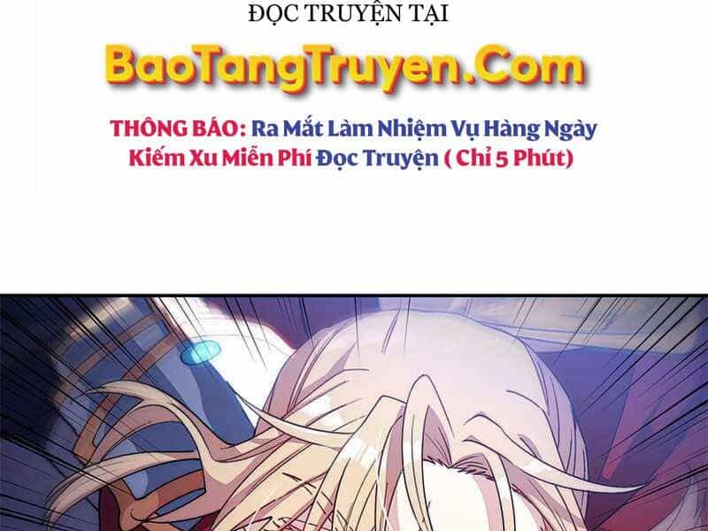 Công Tước Bạch Long - Chương 39 - ảnh 31