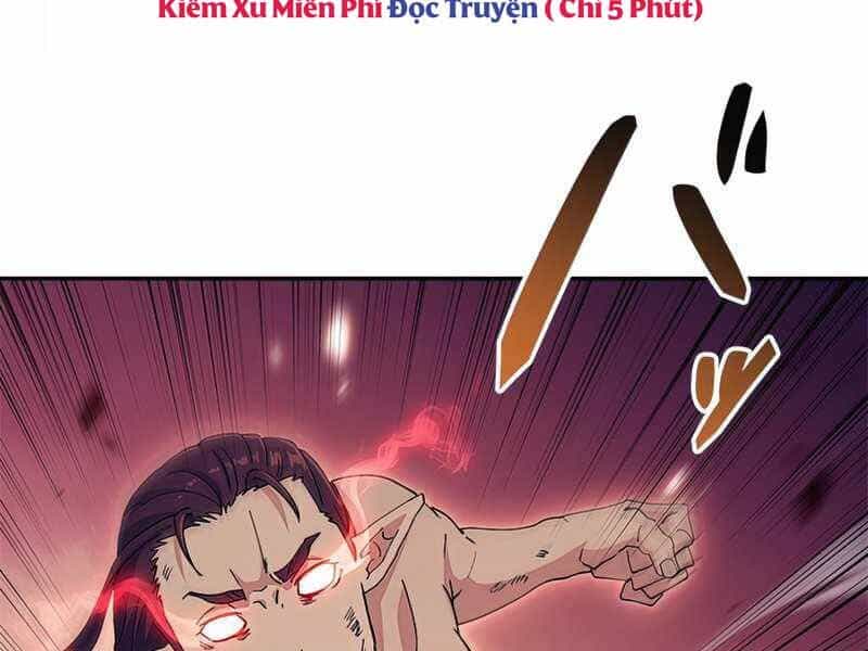 Công Tước Bạch Long - Chương 39 - ảnh 81