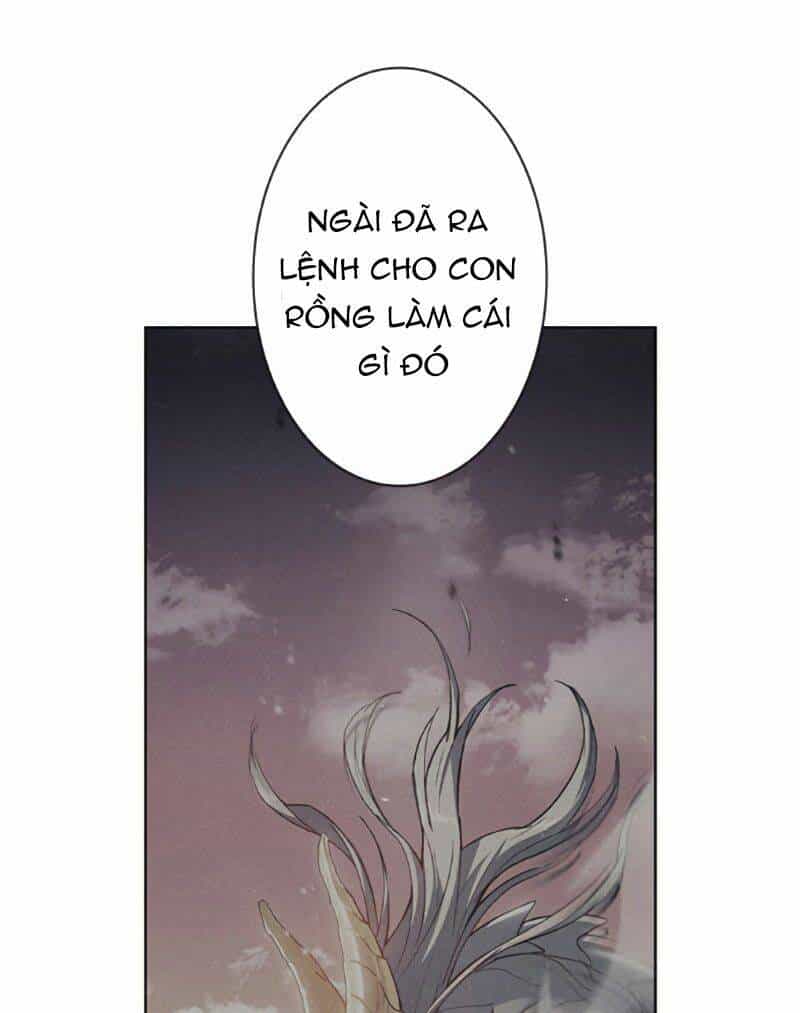 Công Tước Bạch Long - Chương 4 - ảnh 29