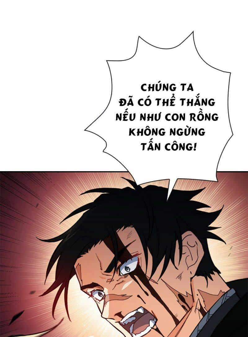 Công Tước Bạch Long - Chương 4 - ảnh 32