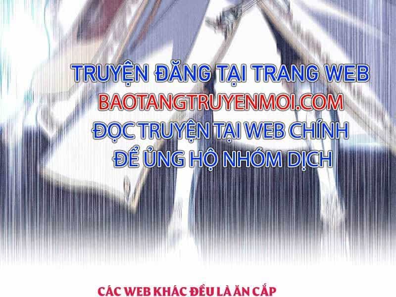 Công Tước Bạch Long - Chương 40 - ảnh 201