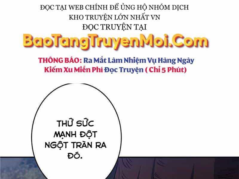 Công Tước Bạch Long - Chương 40 - ảnh 202