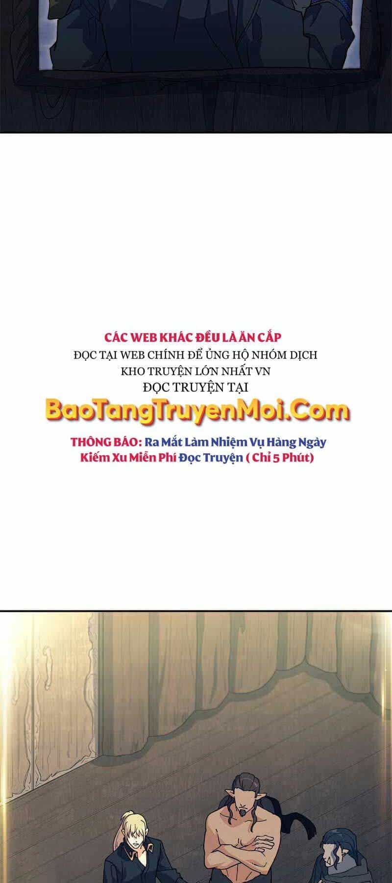 Công Tước Bạch Long - Chương 40 - ảnh 52