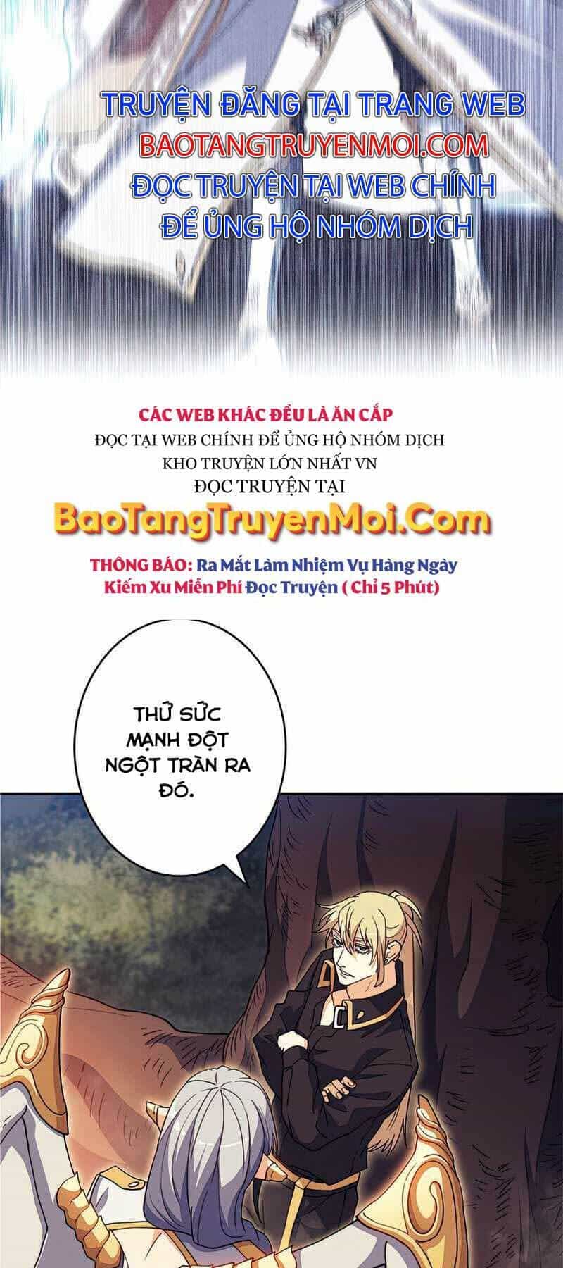 Công Tước Bạch Long - Chương 40 - ảnh 68
