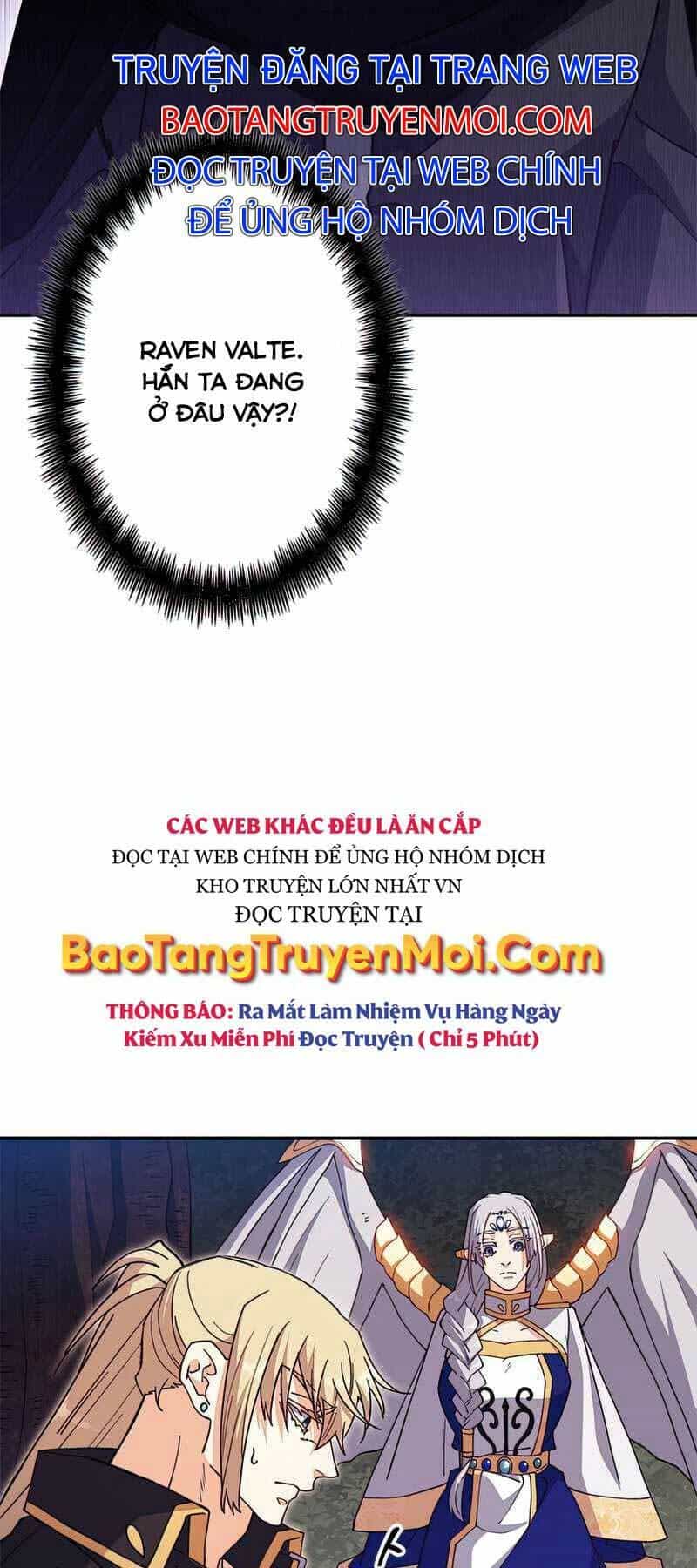 Công Tước Bạch Long - Chương 40 - ảnh 82
