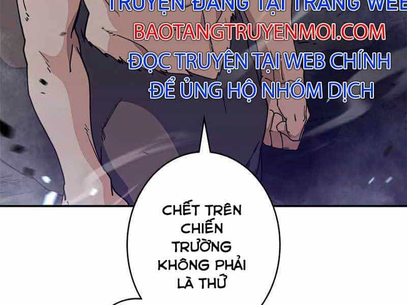 Công Tước Bạch Long - Chương 40 - ảnh 91