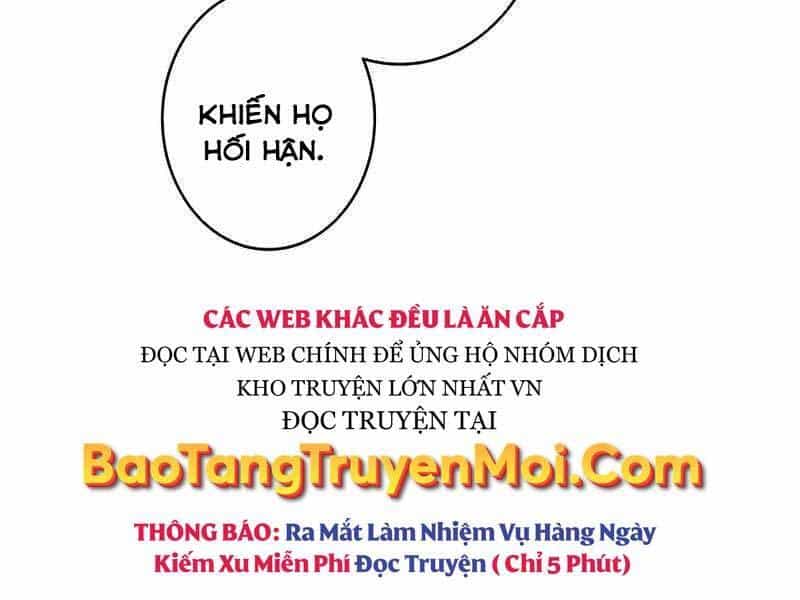 Công Tước Bạch Long - Chương 40 - ảnh 92