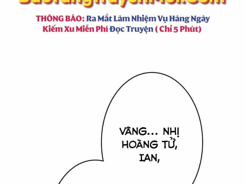 Công Tước Bạch Long - Chương 41 - ảnh 131