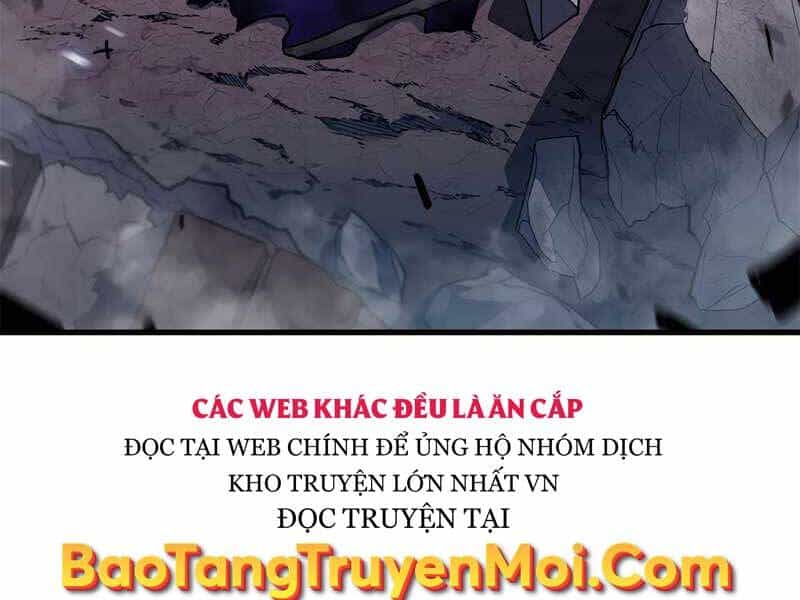 Công Tước Bạch Long - Chương 41 - ảnh 14