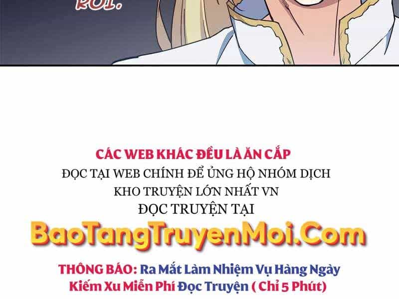 Công Tước Bạch Long - Chương 41 - ảnh 147