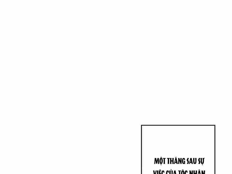 Công Tước Bạch Long - Chương 41 - ảnh 150