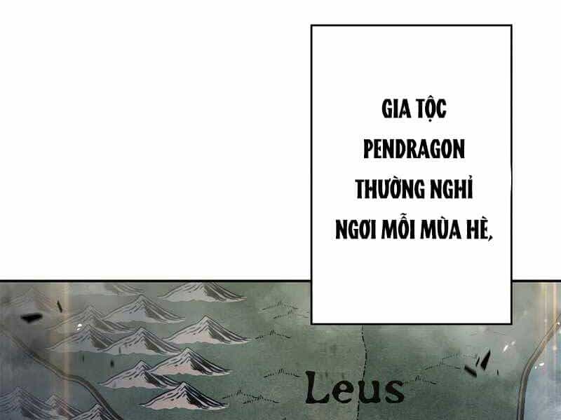 Công Tước Bạch Long - Chương 41 - ảnh 162