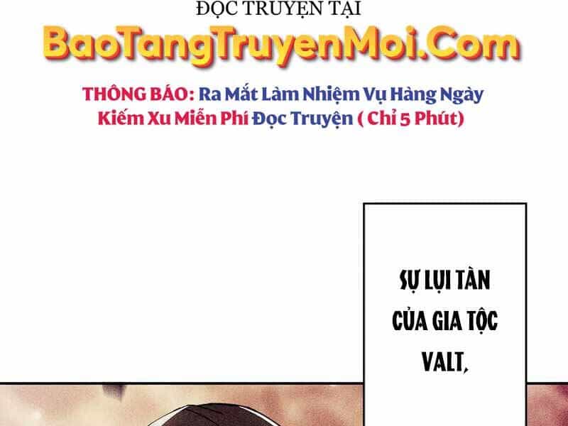 Công Tước Bạch Long - Chương 41 - ảnh 165