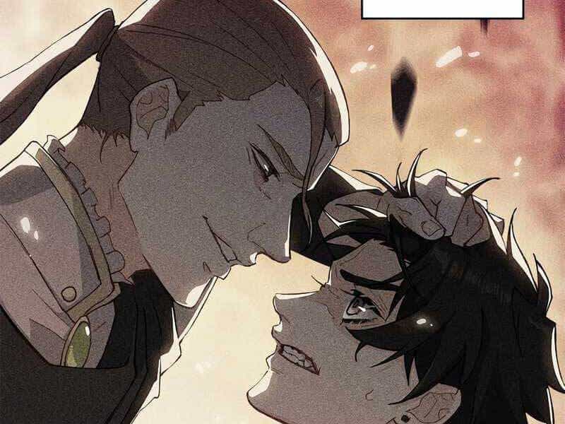 Công Tước Bạch Long - Chương 41 - ảnh 166