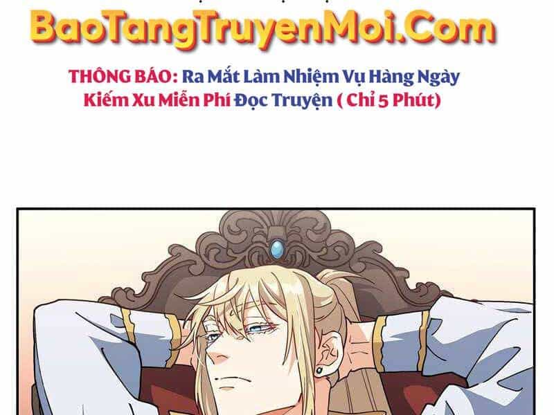 Công Tước Bạch Long - Chương 41 - ảnh 187
