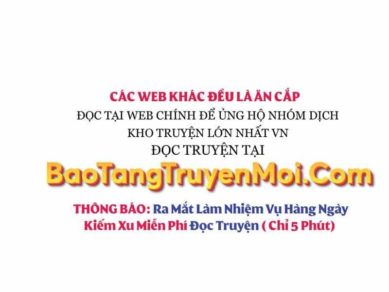 Công Tước Bạch Long - Chương 41 - ảnh 244