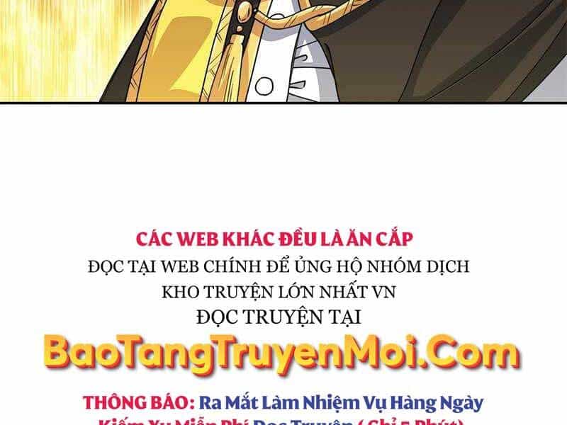 Công Tước Bạch Long - Chương 41 - ảnh 255