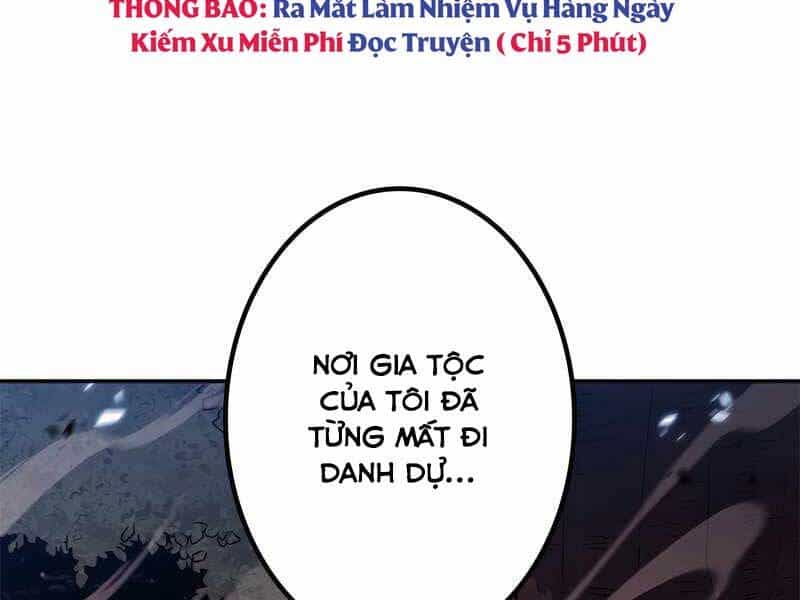 Công Tước Bạch Long - Chương 41 - ảnh 4