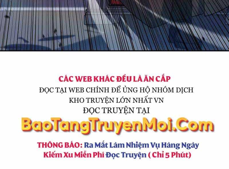 Công Tước Bạch Long - Chương 41 - ảnh 48
