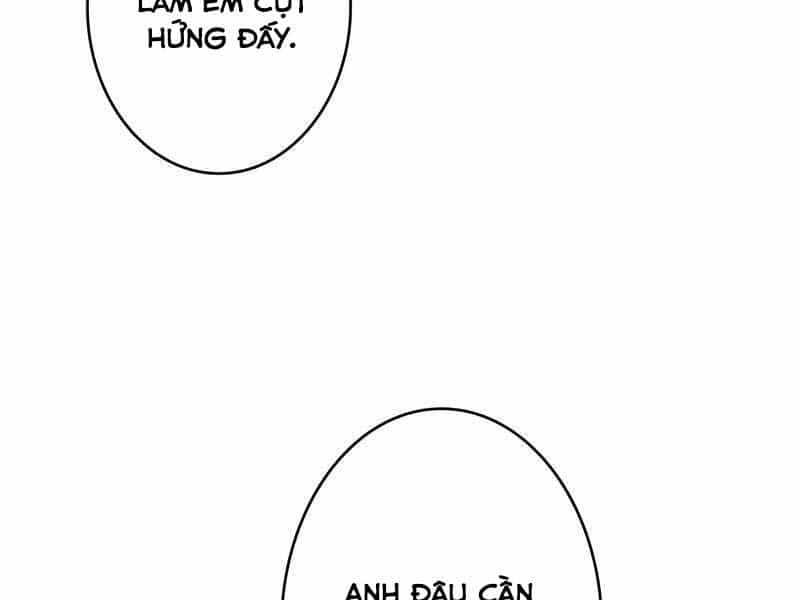 Công Tước Bạch Long - Chương 41 - ảnh 60