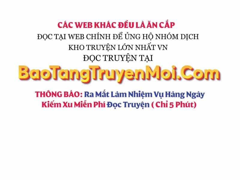 Công Tước Bạch Long - Chương 41 - ảnh 66