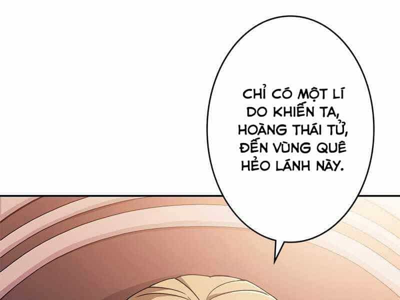 Công Tước Bạch Long - Chương 41 - ảnh 67