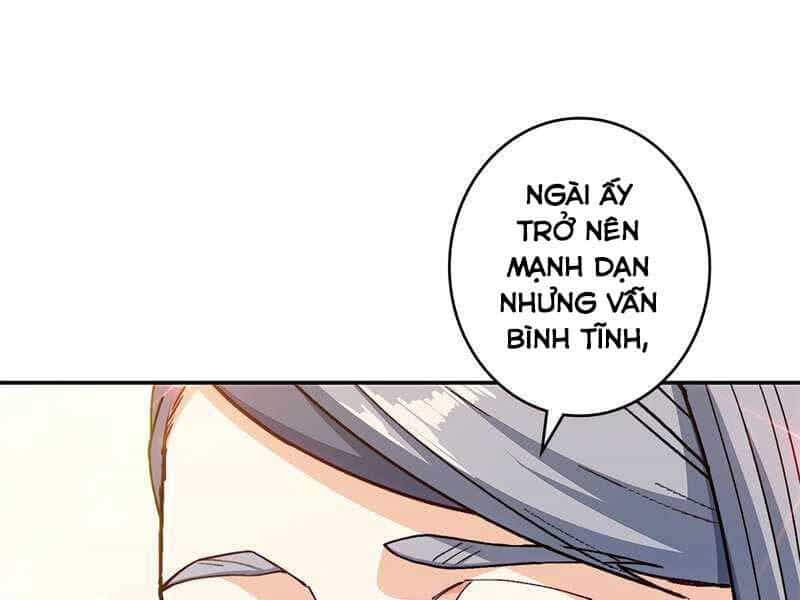 Công Tước Bạch Long - Chương 41 - ảnh 85