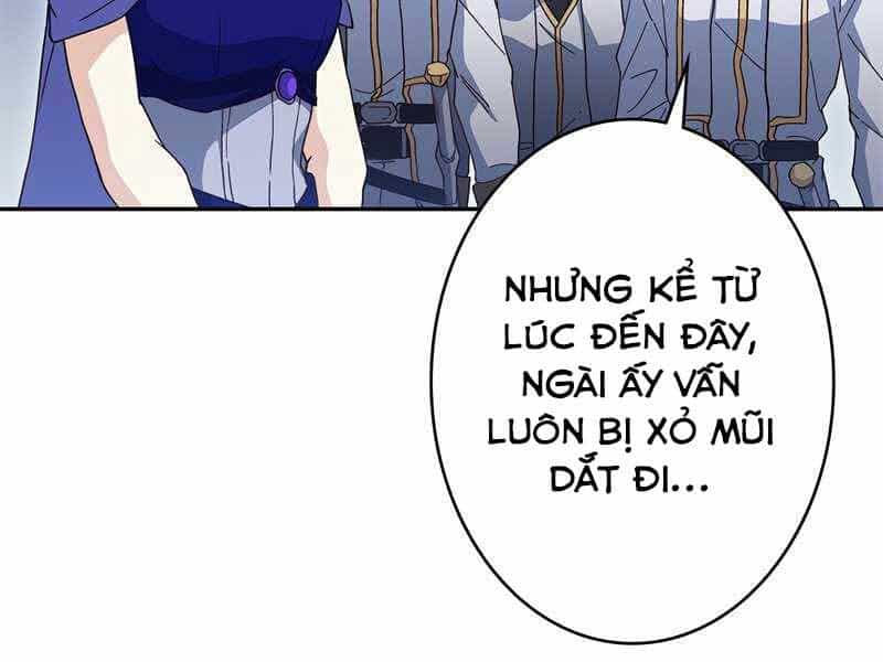 Công Tước Bạch Long - Chương 42 - ảnh 131