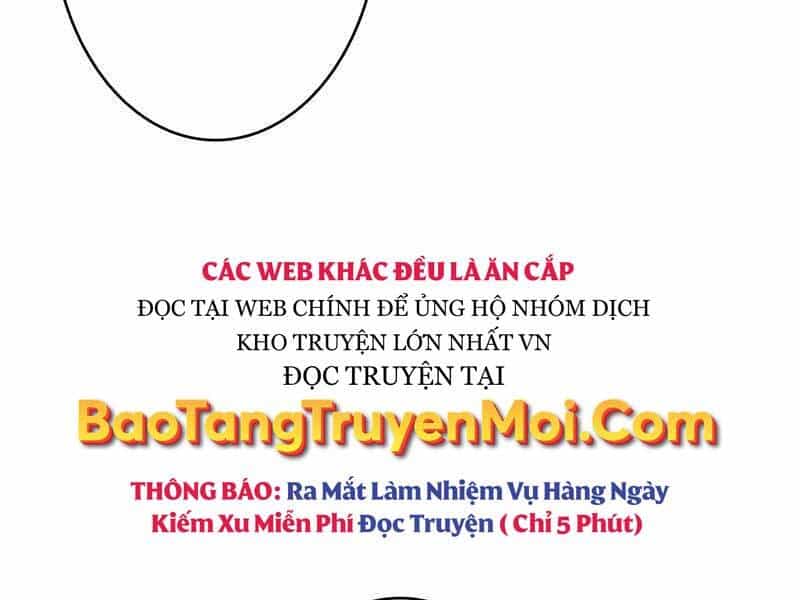 Công Tước Bạch Long - Chương 42 - ảnh 158