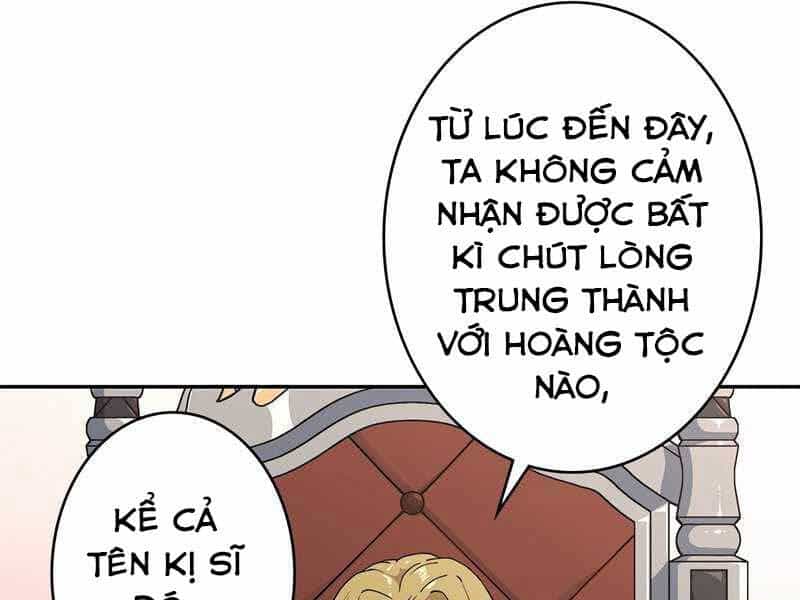Công Tước Bạch Long - Chương 42 - ảnh 162