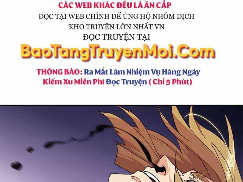 Công Tước Bạch Long - Chương 42 - ảnh 182