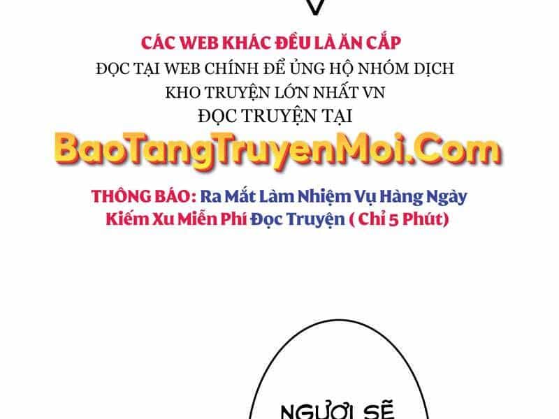 Công Tước Bạch Long - Chương 42 - ảnh 239