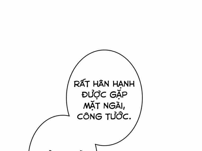 Công Tước Bạch Long - Chương 42 - ảnh 40
