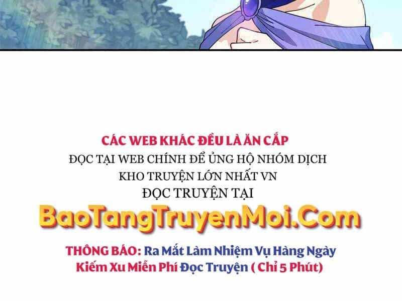 Công Tước Bạch Long - Chương 42 - ảnh 60